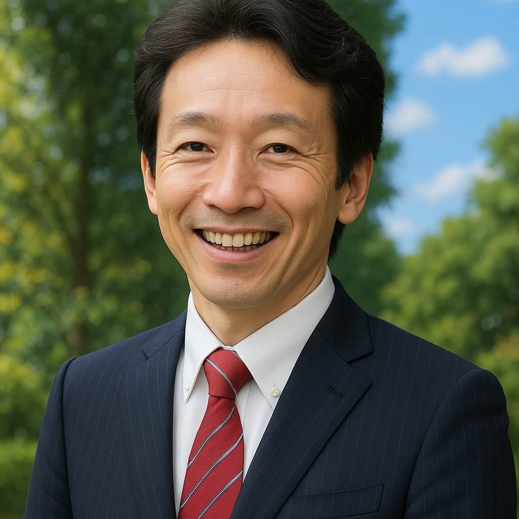 グループホームイメージ