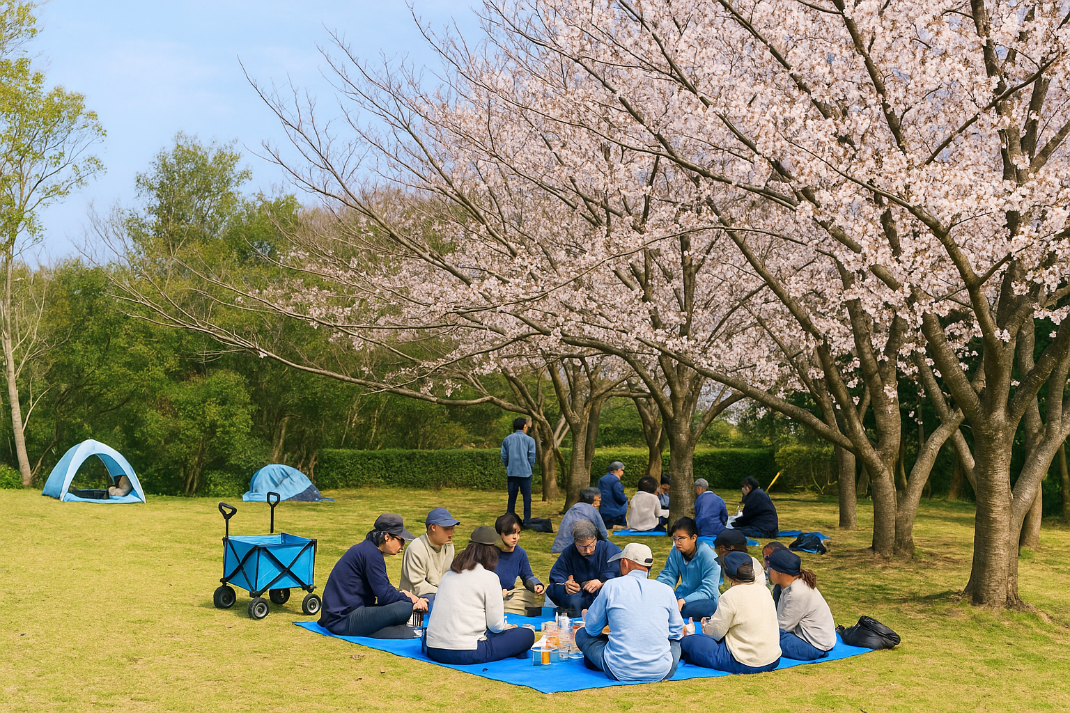 イベントイメージ